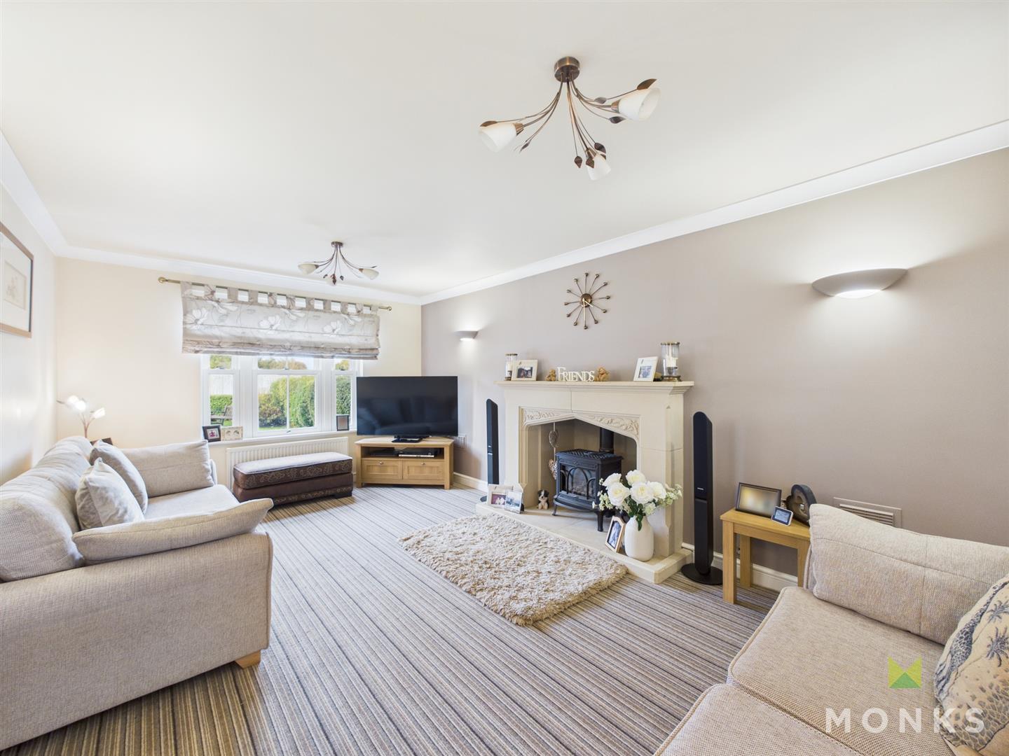 6 Loveridge Drive, Shrewsbury, SY4 2DJ For Sale 6 Loveridge Drive, Shrewsbury, SY4 2DJ For Sale